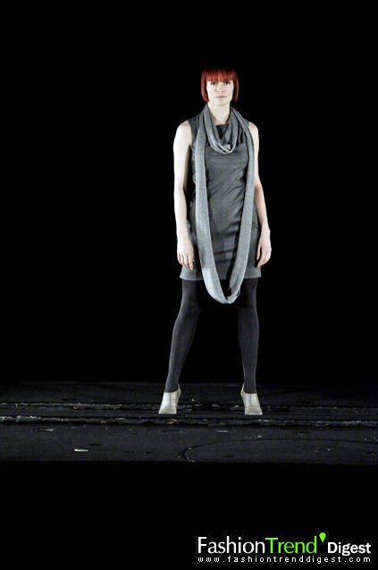 Vionnet 08ﶬDƬ