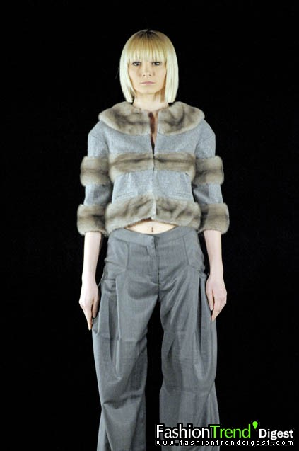 Vionnet 08ﶬDƬ