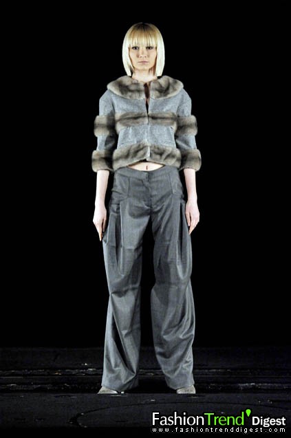 Vionnet 08ﶬDƬ
