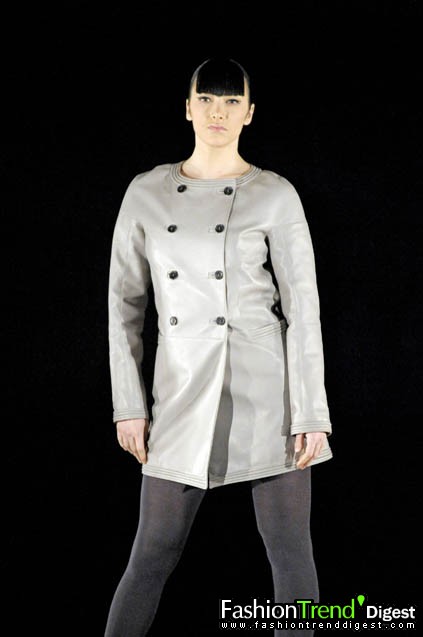 Vionnet 08ﶬDƬ