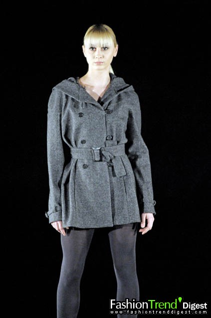 Vionnet 08ﶬDƬ