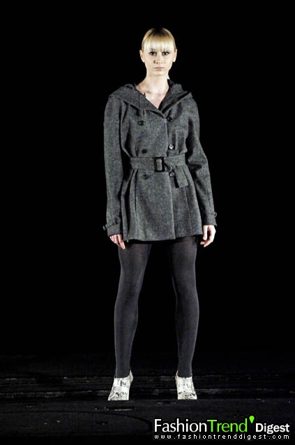 Vionnet 08ﶬDƬ