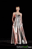 Vionnet 08秋冬