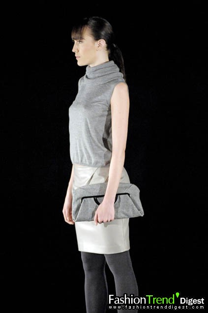 Vionnet 08ﶬDƬ