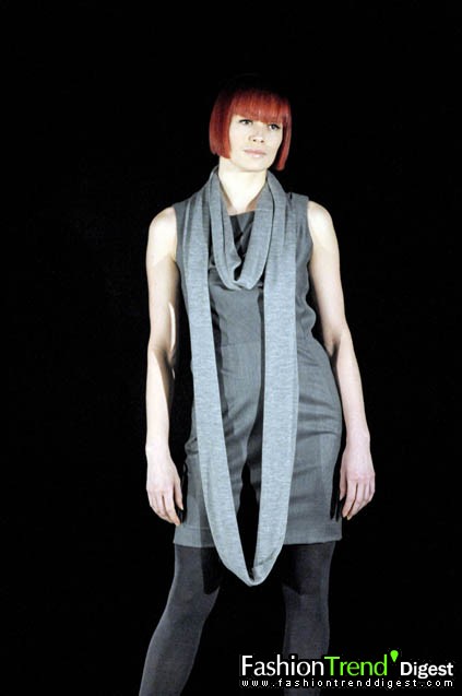 Vionnet 08ﶬDƬ