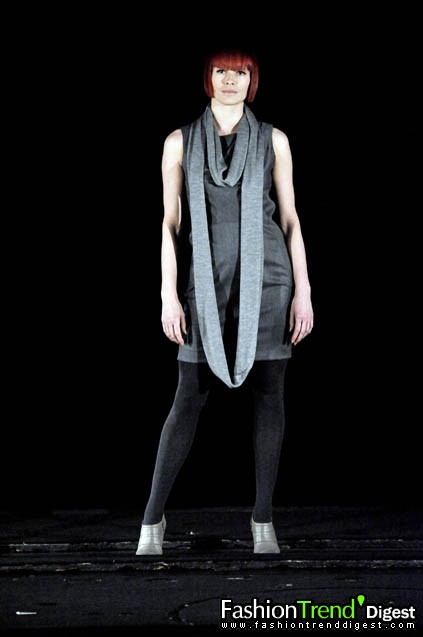 Vionnet 08ﶬDƬ
