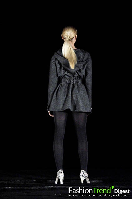 Vionnet 08ﶬDƬ