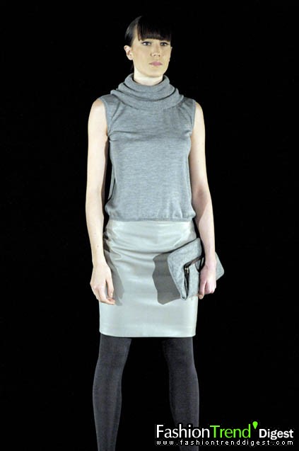 Vionnet 08ﶬDƬ