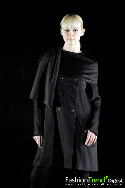 Vionnet 08ﶬDƬ