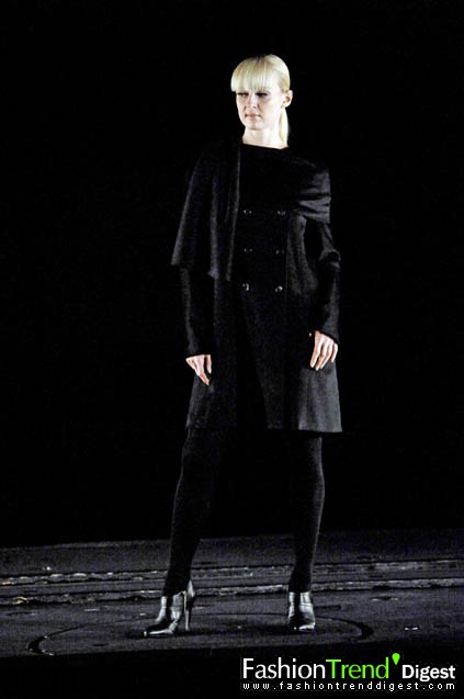 Vionnet 08ﶬDƬ