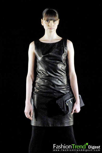Vionnet 08ﶬDƬ