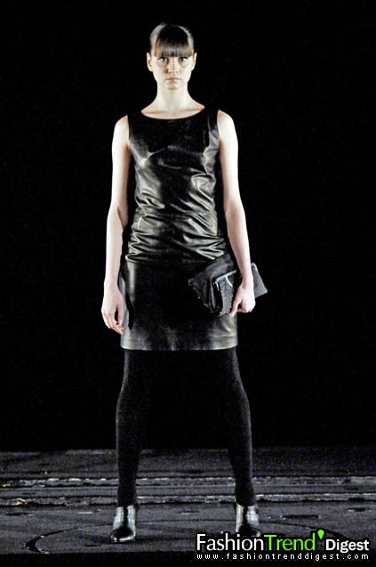 Vionnet 08ﶬDƬ