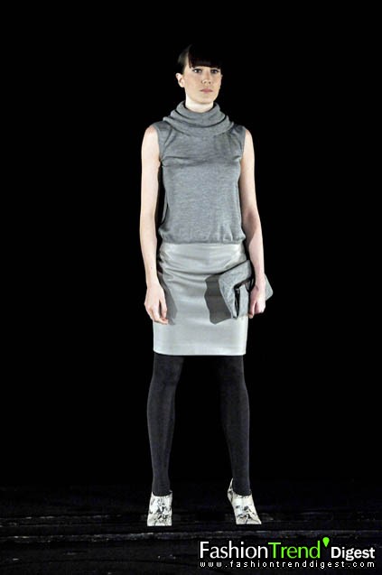 Vionnet 08ﶬDƬ