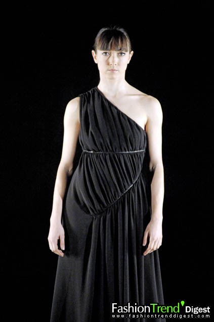 Vionnet 08ﶬDƬ