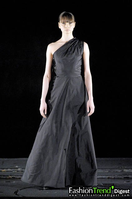 Vionnet 08ﶬDƬ