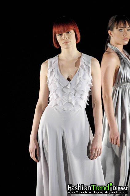 Vionnet 08ﶬDƬ
