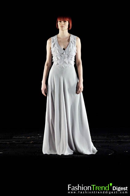 Vionnet 08ﶬDƬ
