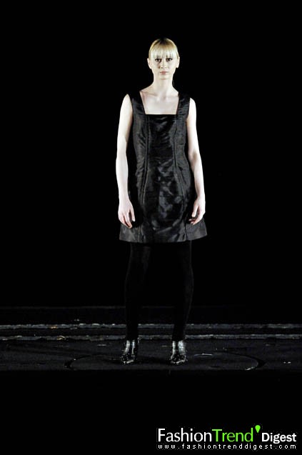 Vionnet 08ﶬDƬ