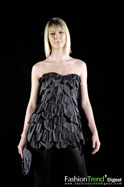 Vionnet 08ﶬDƬ