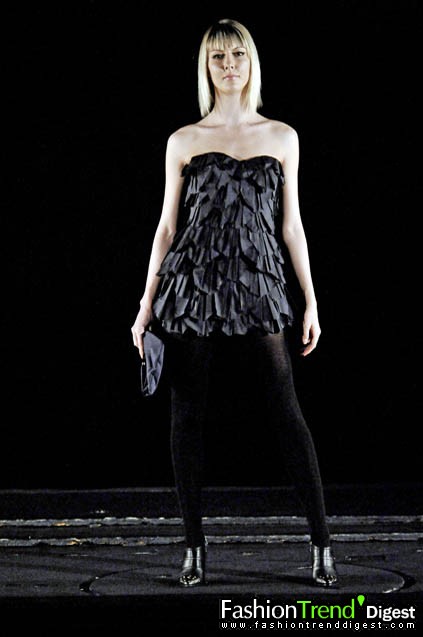 Vionnet 08ﶬDƬ