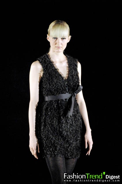 Vionnet 08ﶬDƬ