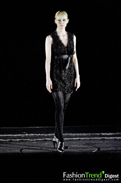 Vionnet 08ﶬDƬ