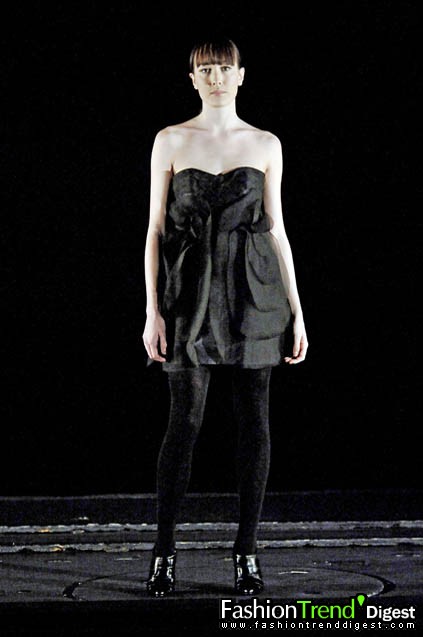 Vionnet 08ﶬDƬ