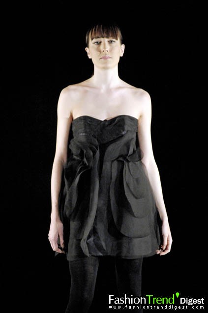 Vionnet 08ﶬDƬ