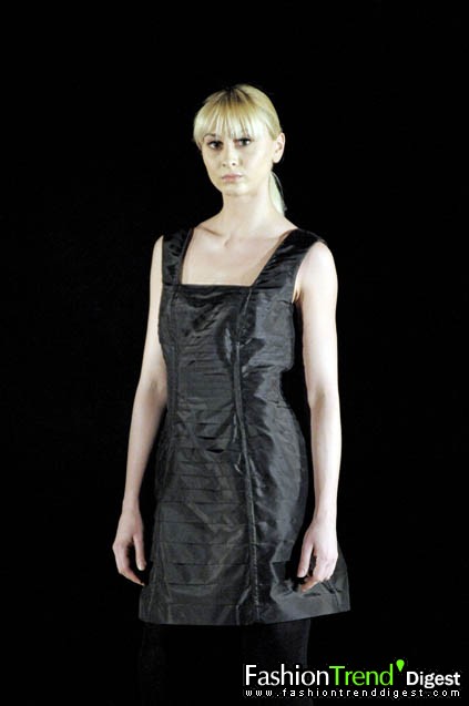 Vionnet 08ﶬDƬ