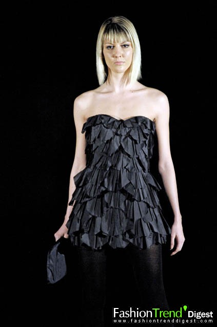 Vionnet 08ﶬDƬ