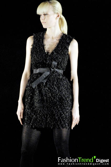 Vionnet 08ﶬDƬ