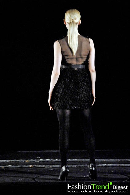 Vionnet 08ﶬDƬ