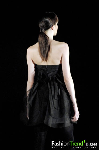 Vionnet 08ﶬDƬ