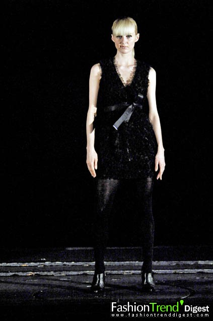 Vionnet 08ﶬDƬ