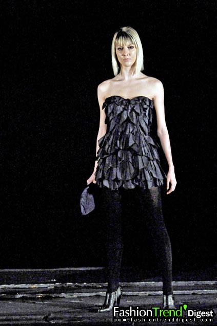 Vionnet 08ﶬDƬ