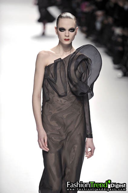 Viktor & Rolf 08ﶬDƬ