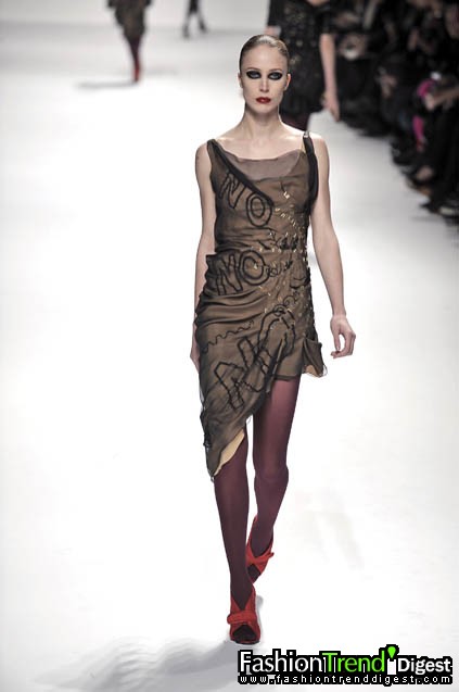 Viktor & Rolf 08ﶬDƬ