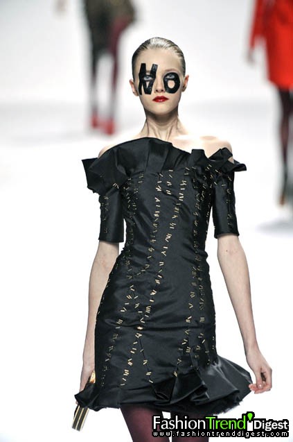 Viktor & Rolf 08ﶬDƬ