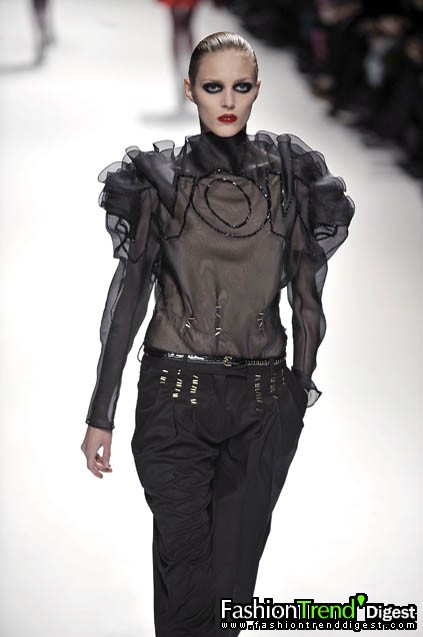 Viktor & Rolf 08ﶬDƬ