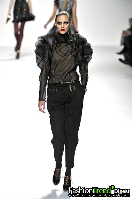 Viktor & Rolf 08ﶬDƬ