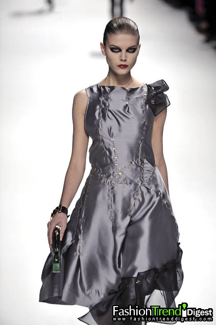 Viktor & Rolf 08ﶬDƬ