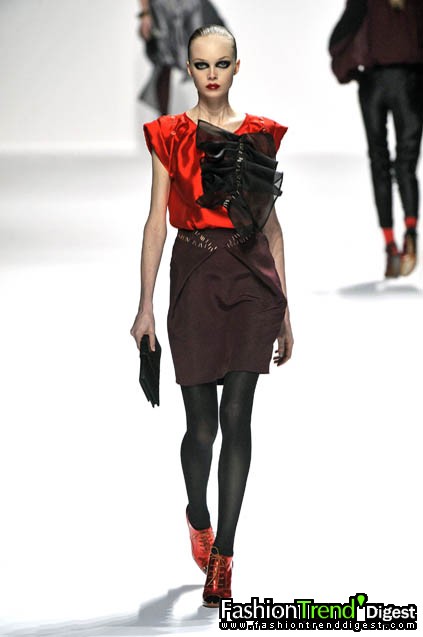 Viktor & Rolf 08ﶬDƬ