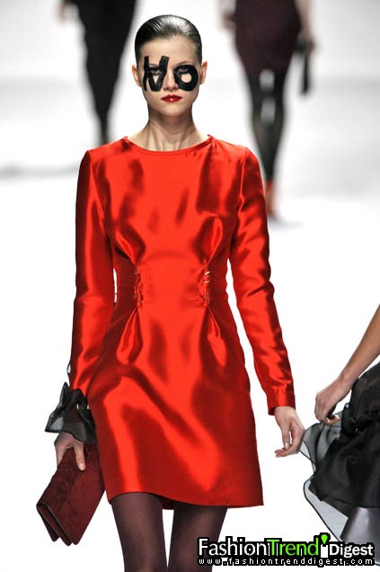 Viktor & Rolf 08ﶬDƬ