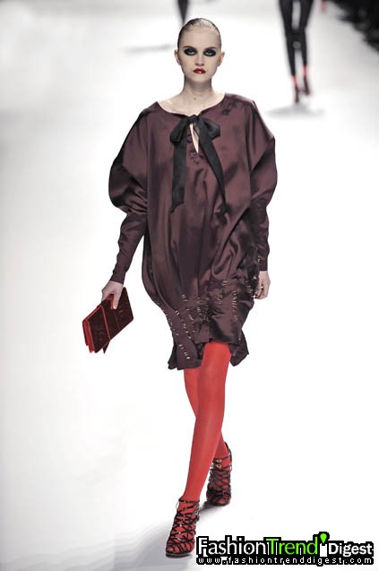 Viktor & Rolf 08ﶬDƬ