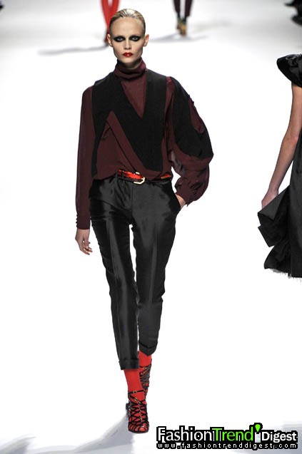 Viktor & Rolf 08ﶬDƬ