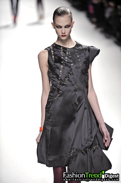 Viktor & Rolf 08ﶬDƬ