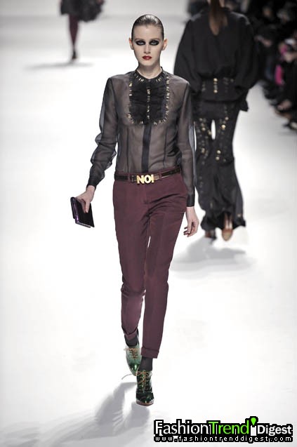 Viktor & Rolf 08ﶬDƬ