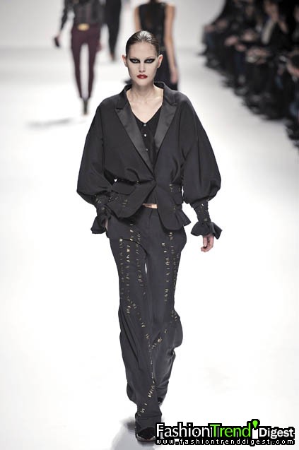 Viktor & Rolf 08ﶬDƬ