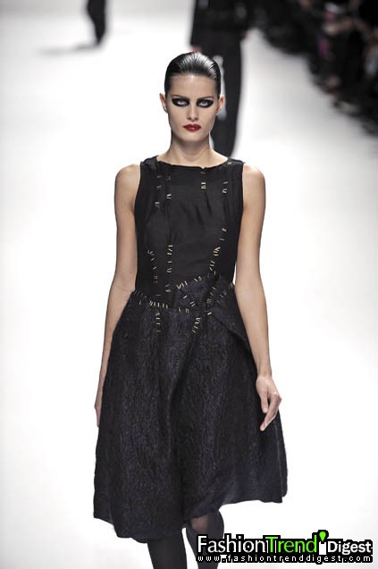 Viktor & Rolf 08ﶬDƬ