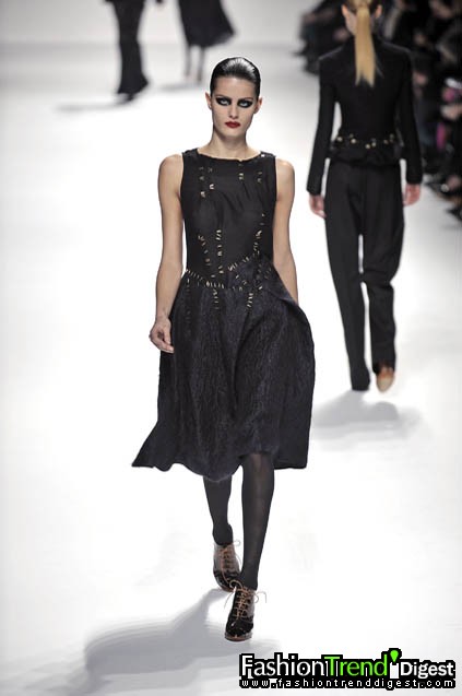 Viktor & Rolf 08ﶬDƬ
